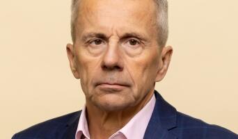 Keskerakond algatab umbusaldusavalduse Jürgen Ligile