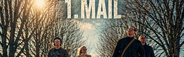 KAS TÕESTI? Uus muusika juba taas – Synne Valtri üllatab suvise pop-rock looga