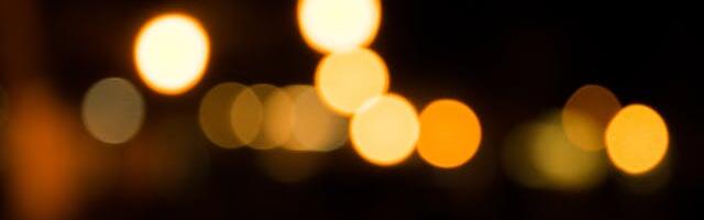 Elering: Tartu elektrikatkestuse põhjustas mitme asjaolu kokkulangemine