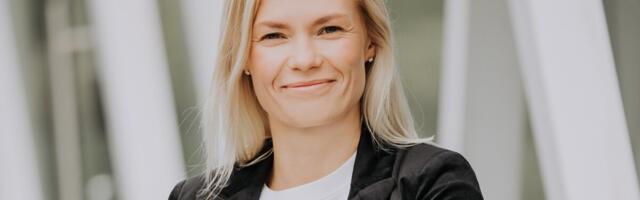 Üks koht ja seitsekümmend kandidaati – kas praktika on Eestis privileeg?