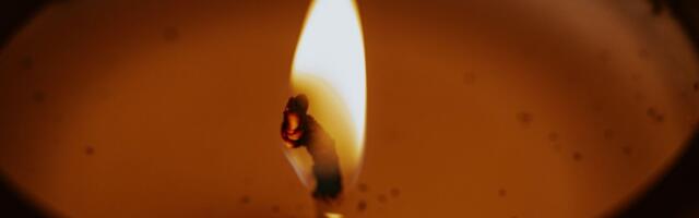 Norra YouTube’i staar suri 24-aastaselt