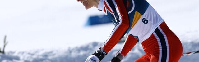 Weng võidutses rootslaste koduõuel