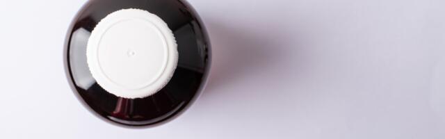 Ravimiamet teatas diasepaami sisaldava ravimi tarneraskusest