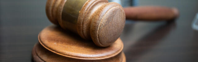 Процедура банкрутства повертається до процедури реструктуризації. PlusPlus намагається вибратися з труднощів.