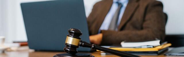 Millal eelistada töövaidluses kompromissi, millal lepitusmenetlust?