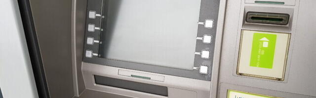 Eelnõu annaks õiguse pangakonto uurimisest infot saada - viie aasta pärast