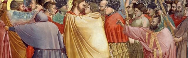 Колона ⟩ Малле Пярн: торгівельні кредити не продають народ для срібляних монет