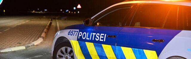 Три неповнолітні побили на смерть чоловіка у віці 49 років у Йогевалі.