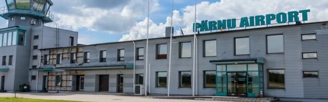 Pärnusse kavandatav e-metanoolitehas võib muuta Eesti rohekütuste kaardil põhitegijaks