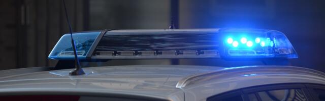 Eile toimus Tartumaal 2 inimkannatanutega liiklusõnnetust