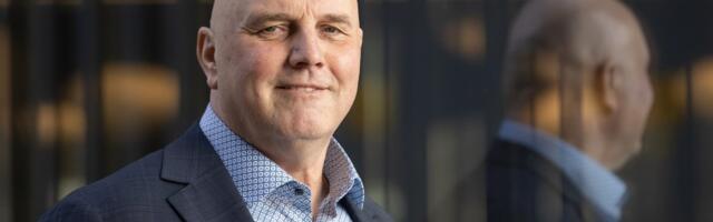 Õpilased ei ilmu Ida-Virumaa kutsehariduskeskuse eesti keele intensiivõppele, Agur pöördus avalikult lapsevanemate poole 