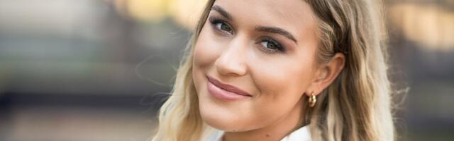 Келлі Сільдуру оприлюднила, скільки їй хотілося б мати дітей у майбутньому — я завжди думала, що хочу бути молодою мамою.