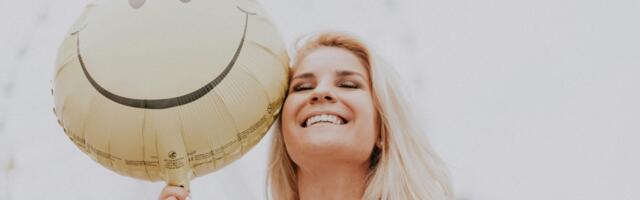 Raamatukogus jätkub prantsuse keele vestlusring