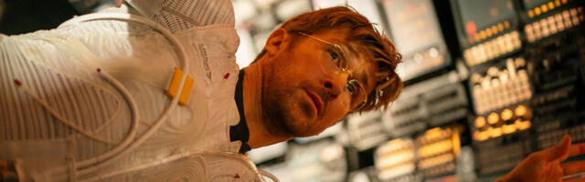 Ulmekomöödia, mida kiidetakse taevani