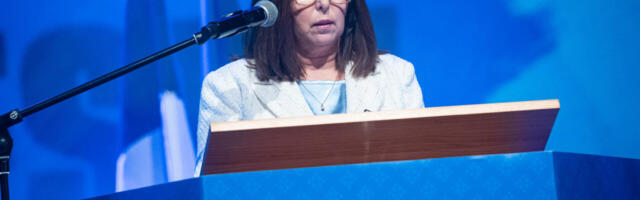 Kert Kingo: kuhu on läinud need kaitsevõime jaoks mõeldud miljardid?