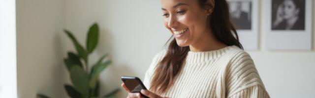 26. veebruar toob ühele tähemärgile ahvatleva pakkumise ja teistele üllatusi