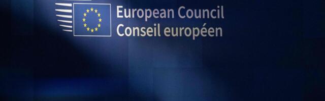 Uus uuring väidab: EL-il on süsteem valimiste mõjutamiseks üle Euroopa