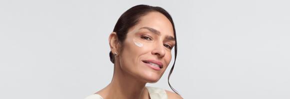 Peaaegu pooled eurooplastest on kogenud nahaprobleeme: kuidas saame seda ennetada?