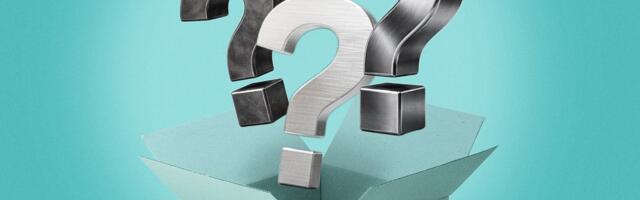 Tulemas on uus ja keeruline EL-i maks. Kui palju tasuda tuleb, ei tea veel keegi, aga selge on, et hinnad tõusevad