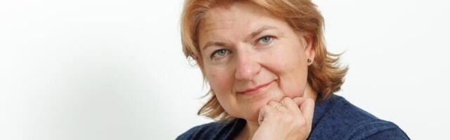 Підтримуючий тиждень та вибачення | Кетлін Констабель: ти завдав болю - і що тепер? Ось саме тут починається тренування врятування своєї власної душі.