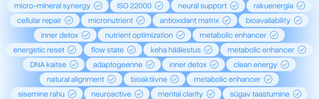 Kuidas ravida väljamõeldud tervisehädasid