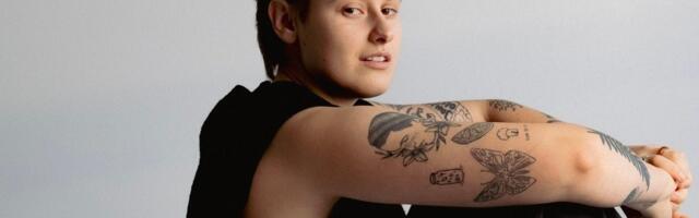 „Minu puhul on ka teatud teemad, mis on hellad…“ Inger tunnistab, et tal oli raske toime tulla tema ümber varem olnud müraga