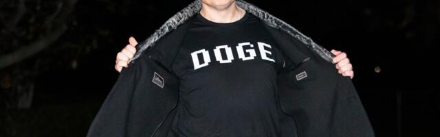 USA riigibürokraatia ei lase ennast reformida – Muski valitsuse tõhususe osakond likvideeriti ennetähtaegselt