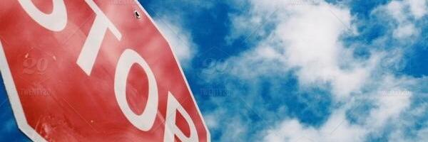 На березі моря почнуть оновлювати дорожнє покриття.