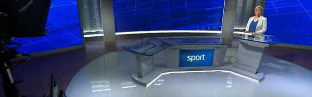 ETV spordisaade, 11. märts