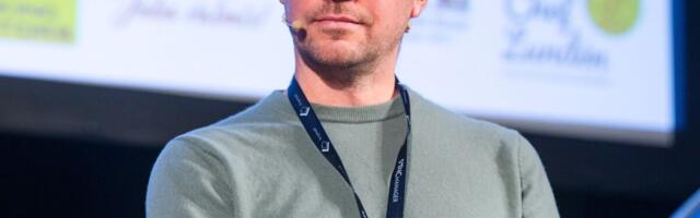 Mauri Dorbek: uue klubiäri üles ehitamisel kaalume ka Skandinaavia pealinnadesse sisenemist