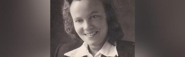 Написання: Поклінник | Хелле Кессел (19.05.1929 - 21.04.2025)