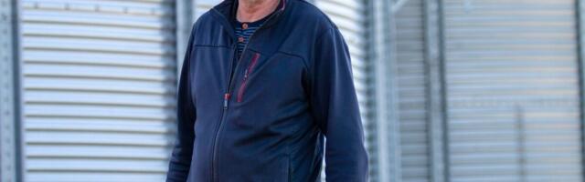 Valgamaa edukaim ettevõte tegi läbi karmi kriisi