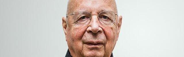 Viga ja puksiir: WEF uurib Klaus Schwabi “toasiseste massaažide” ja muude väidete üle