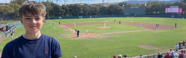 KULLAJAHT RÄNIORUS | Silicon Volli 9.0: Millest kõik algas