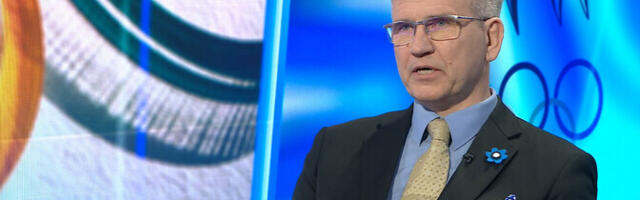 Märks: julgen arvata, et 70 EOK liiget on ühinenud mõttega Kaljulaid taandada