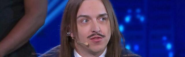 Куди зник статус улюбленця Томмі Кеша? Євроексперти висловили руйнівний відгук на адресу Естонії.