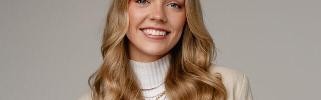 Wanda-Helene Ollepi süda kuulub elule_ loomulikult on armastuse pärast tehtud lollusi ja oldud roosade prillidega