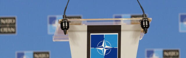 NATO suur illusioon purunes – Poola “ei” jättis liitlase raketirünnaku alla üksi