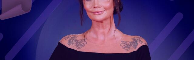 Mallukas on blogija, kelle mõju kannab eesti naise ürgjõud