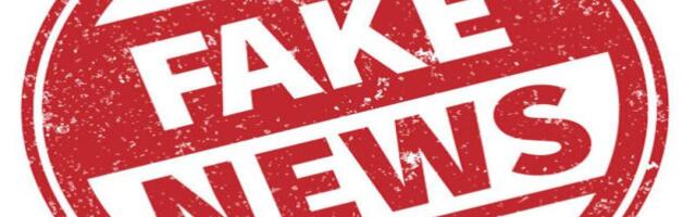 Fake News Alert: India’s Army Chief Didn’t Confess To Backstabbing Iran