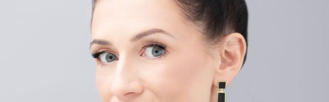 Tiina Talumees leidis end halvast kohast. „Mul oli kogu aeg tunne, et olen kellelegi midagi võlgu. See on väga kurnav“