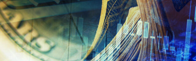 ARHIIVIST: Kes kontrollivad maailma rahavõimu? II osa