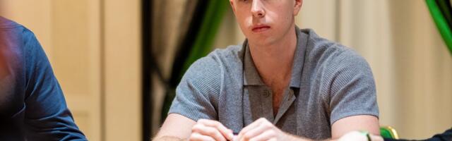 Uhked numbrid_ Eesti pokkerimiljonärid alustasid aastat võimsalt