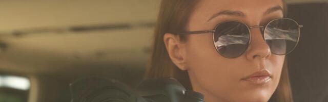 Гороскоп: рейтинг найсекретніших знаків зодіаку (хто з них може стати відмінним шпигуном?)