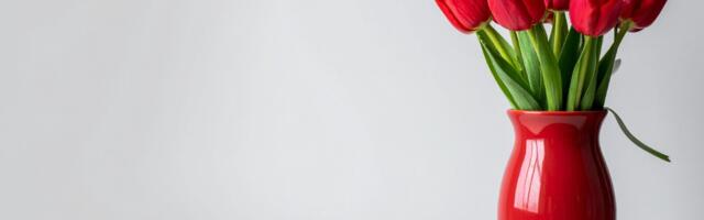 Mida toob uus nädal sinu tähemärgile? Vaata horoskoopi ajavahemikuks 9.–15. märts