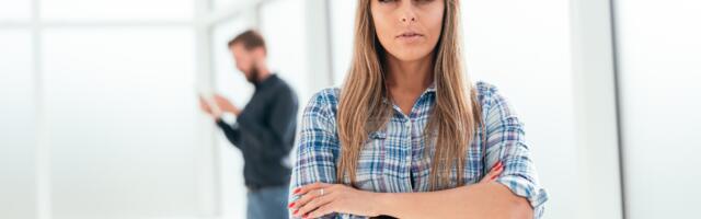 Horoskoop: need 3 tähemärki ei talu kriitikat – proovi vaid midagi öelda