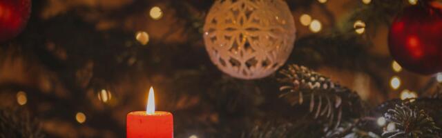 Päevahoroskoop : kolmapäev, 10. detsember