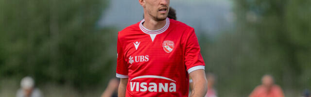 Viimati enne jõule vastasele alla jäänud Käidi klubi sai aasta esimese kaotuse