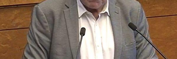 MEEDIAVALVUR: Helmed ja Kaljulaid ühes paadis