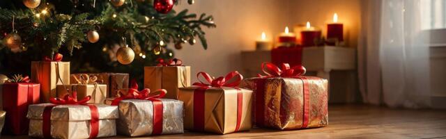 Kõiki Äritehnoloogia tellijaid ootab jõulukingitus, rõõmusta ennast või lähedasi!